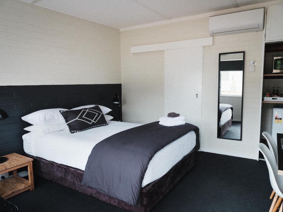 Cedar Lodge Braidwood Экстерьер фото