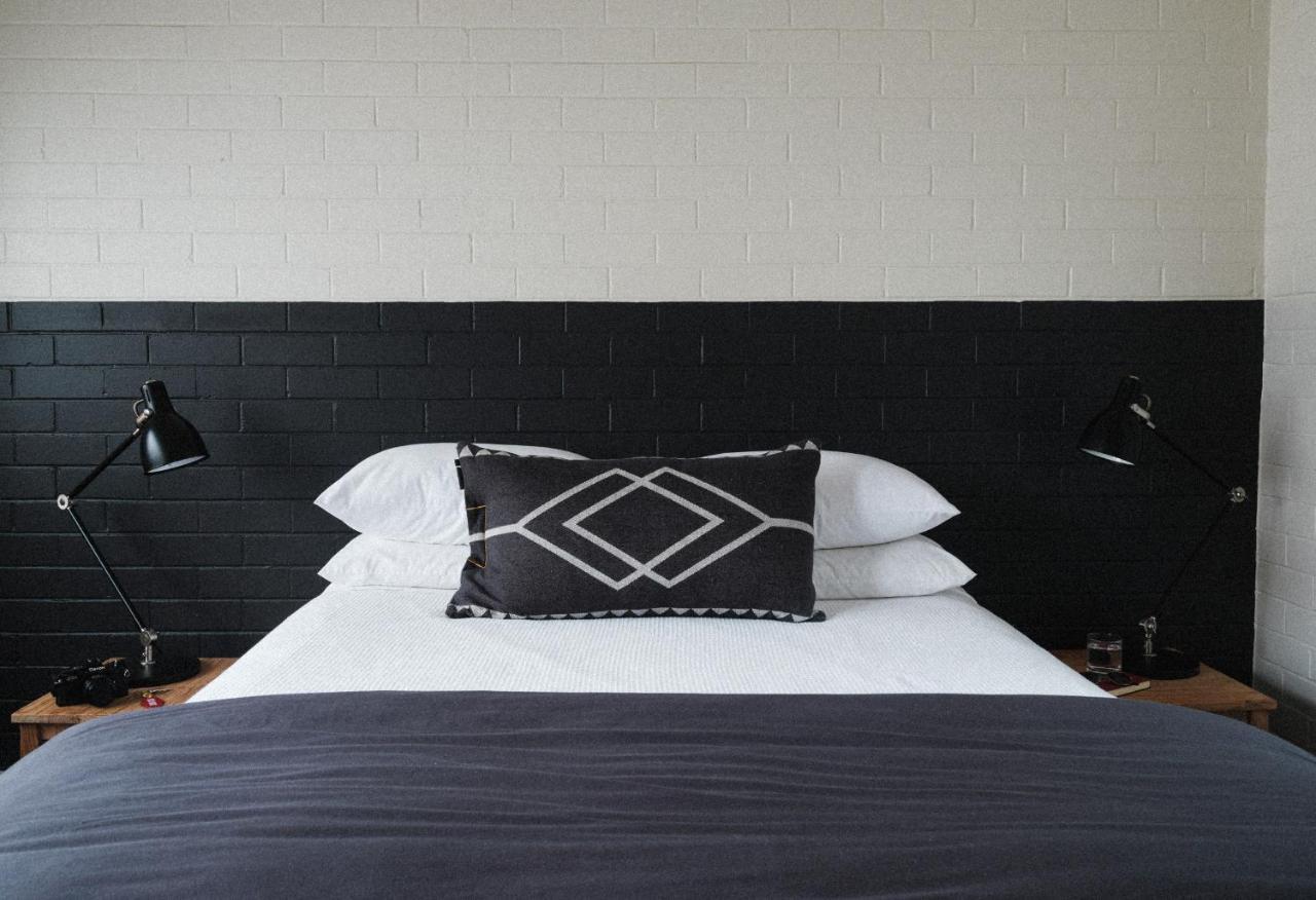 Cedar Lodge Braidwood Экстерьер фото