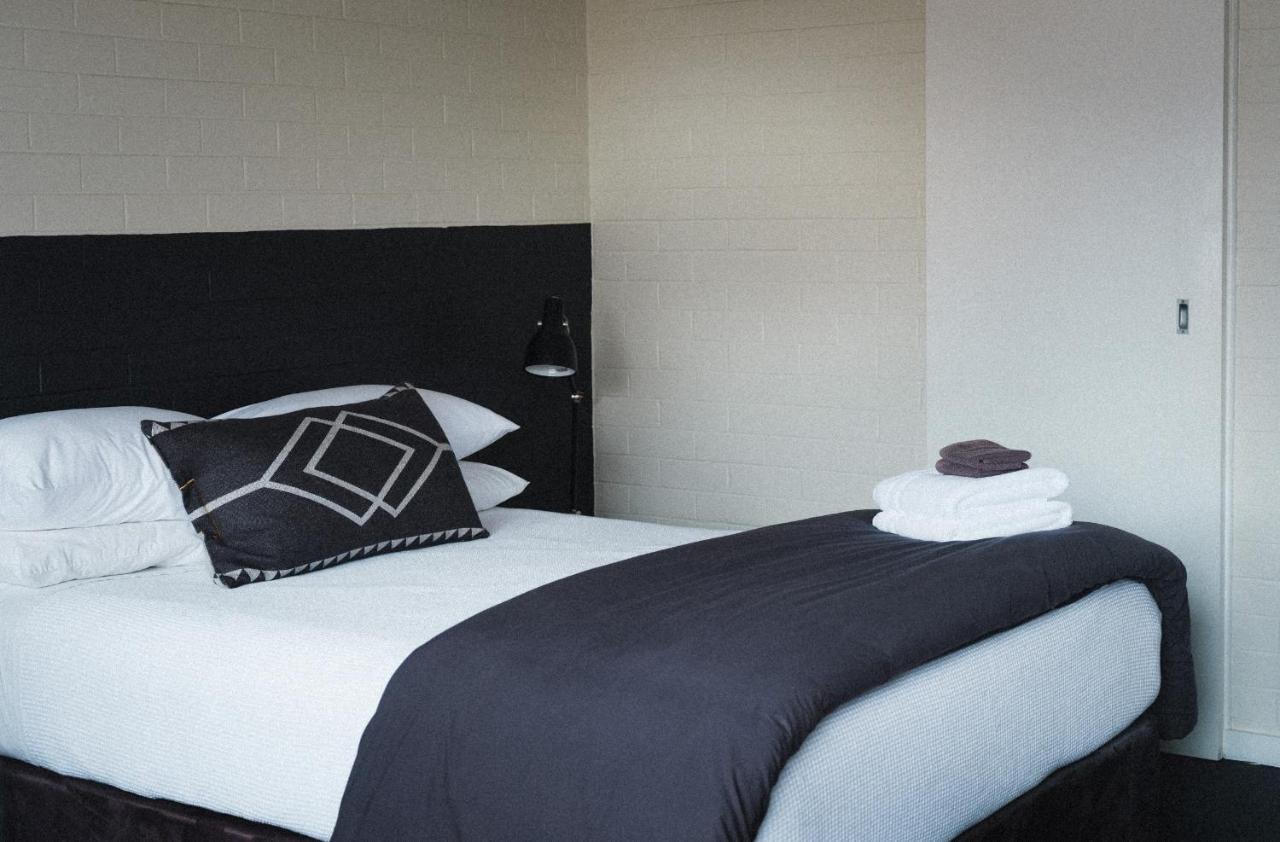 Cedar Lodge Braidwood Экстерьер фото